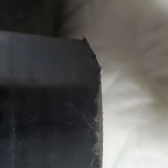 Bandolino leather ankle boots - Picture 10 of 11